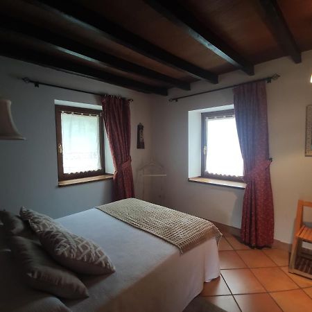 Apartamento Aguas Del Sella Precendi Exteriör bild
